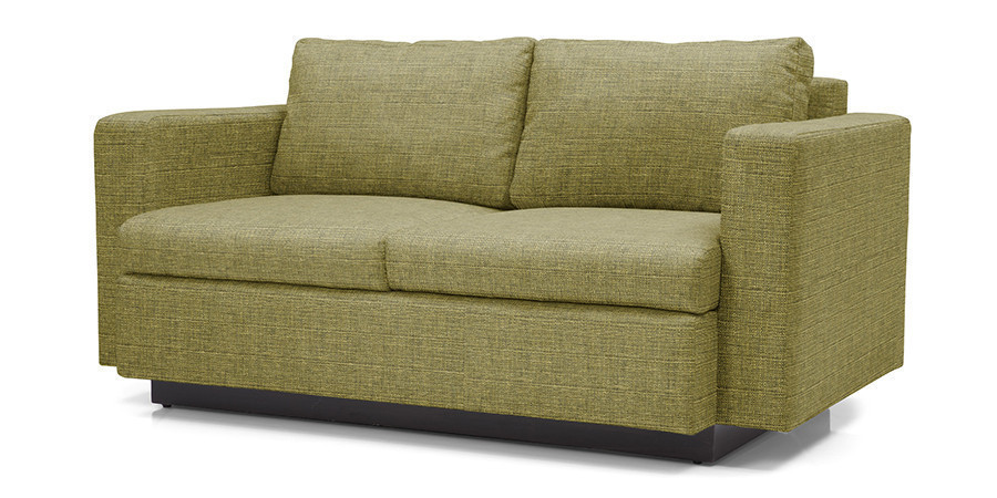 Florida Fabric Sofa 6Seater